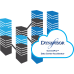 Accelerate Clouds to 8,000 MB\s with Dynavisor by HYPERSCALERS